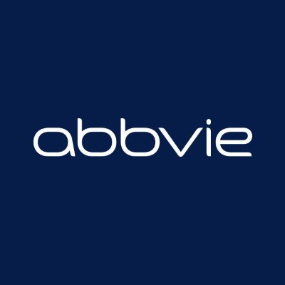 AbbVie Logo
