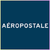 Aeropostale