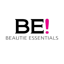 Beautie Essentials