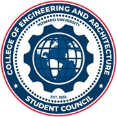 CEA Logo