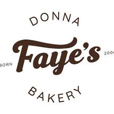 Donna Faye Essentials