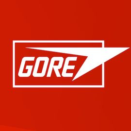 Gore