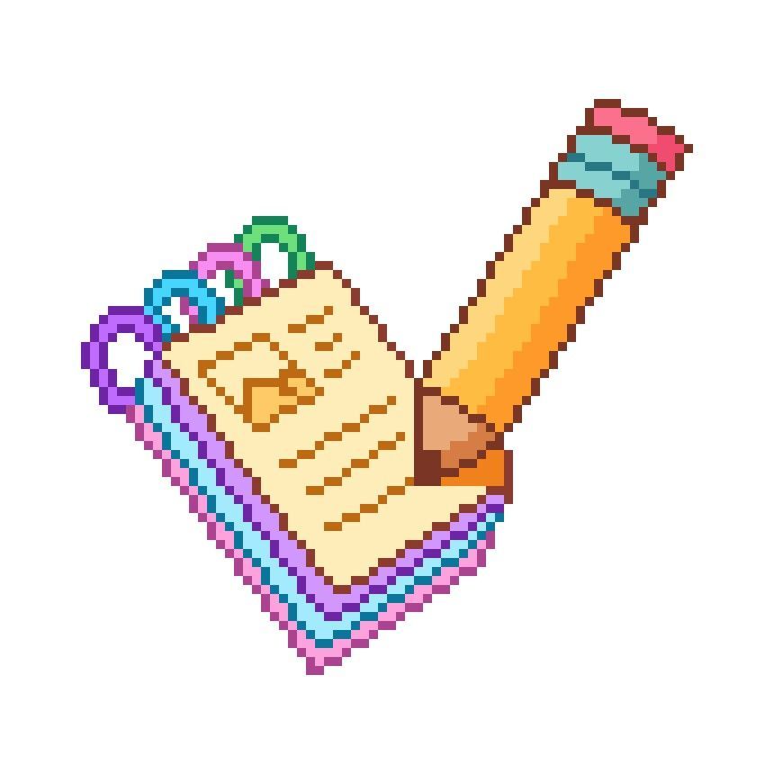 Howard University College Hall South Hall Council Logo