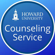 Howard Counseling