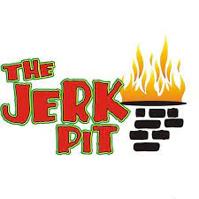 Jerk Pit